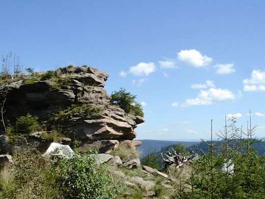 Klagstein