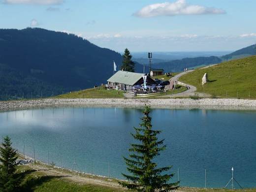 Wiedhagalpe