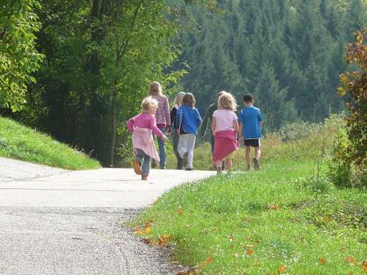 Hexenweg