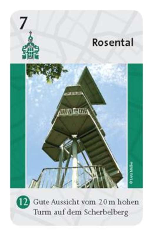 Rosental