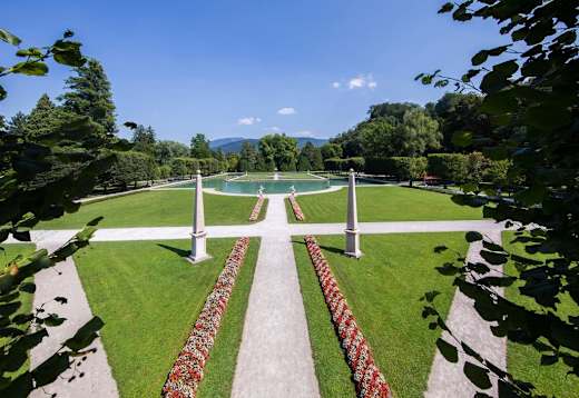 Hellbrunn