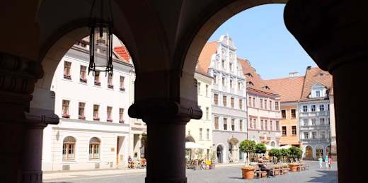 Görlitz