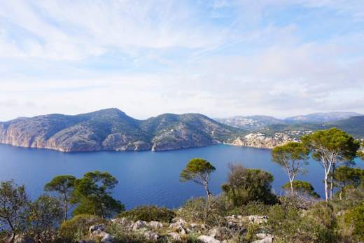 Cap de Antrixol