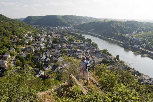 Schwalberstieg_Kuckuckshöhe