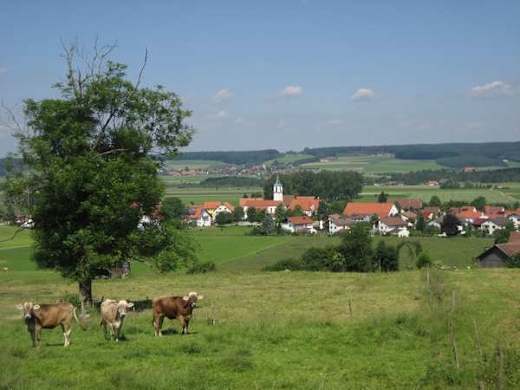 Ziegelbach