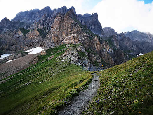 Surenenpass
