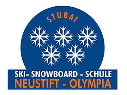 Skiverleih - Olympia