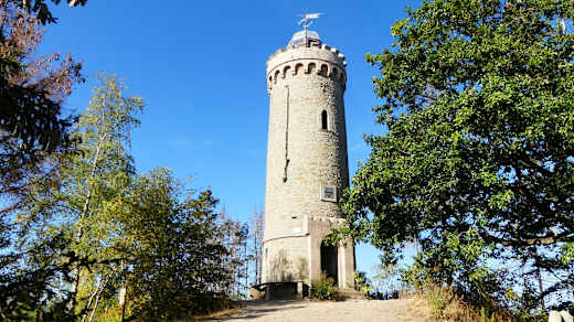 Kaiserturm