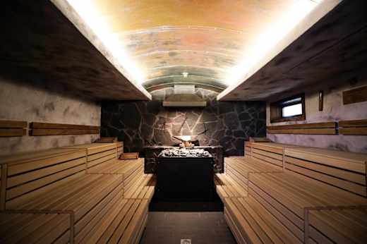 Sauna Lahn-Dill-Bergland-Therme_