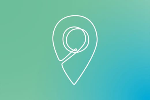 Vogelschutzgebiet Natura in Weimar-Niederwalgern