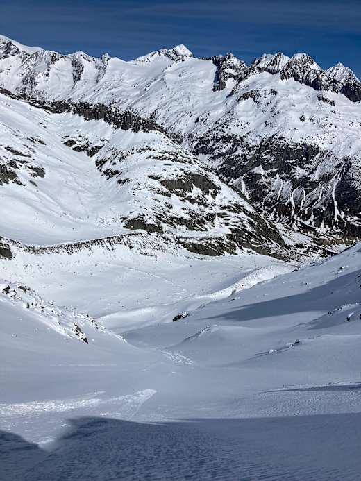 Lochberg