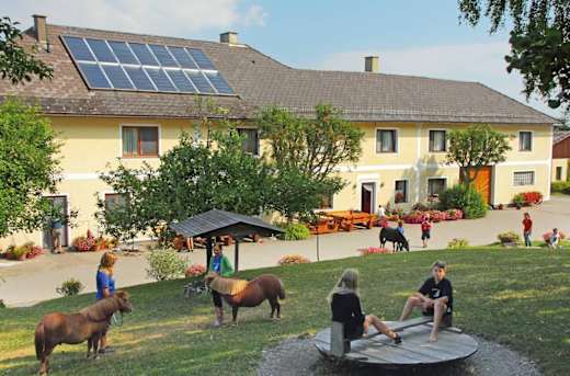 Forellenhof