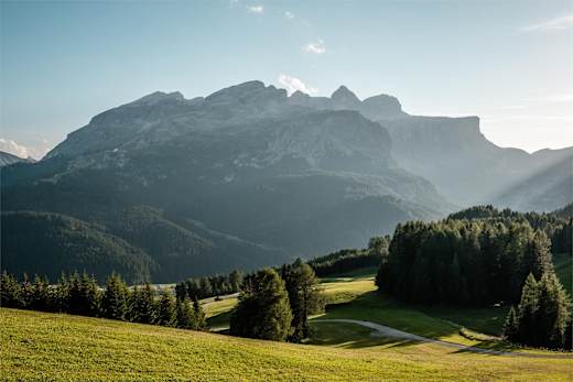 Sellagruppe