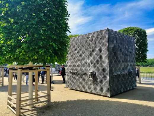Festung Dresden Xperience