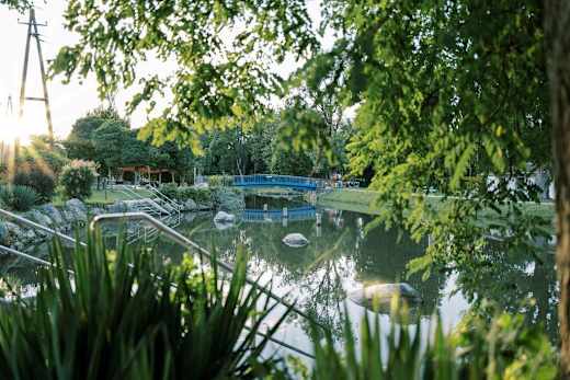 Flussbad_Natur_Oststeiermark