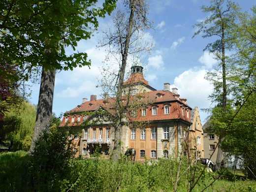 wasserschloss-muecheln