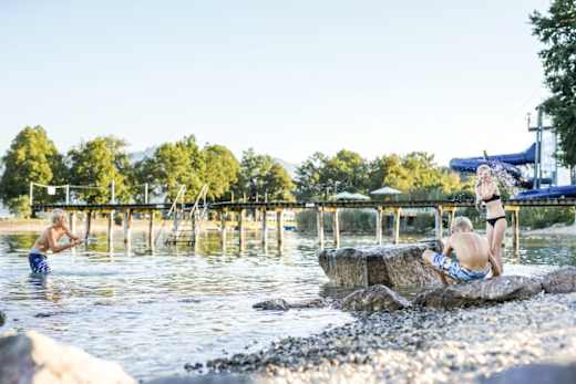 prienavera-strandbad-copyright Chiemsee Marina GmbH Wingmen Media (2)