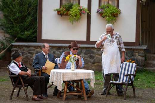 Freilichtbühne 2023_1