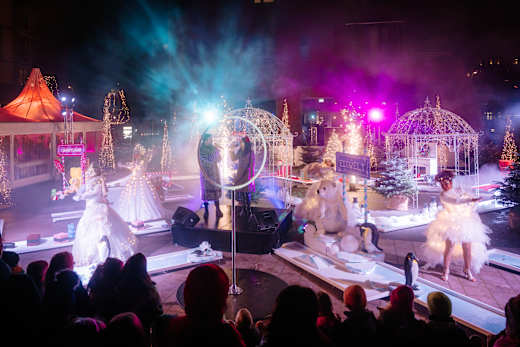 3. Platz_Hafencity_Christmas_FullQuality_Foto Ueberseequatier Nord