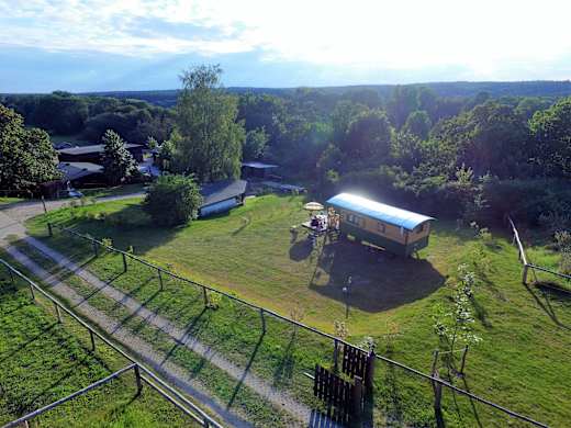 Kremserhof Zermützel, Foto: Kremserhof Zermützel, Lizenz: Kremserhof Zermützel