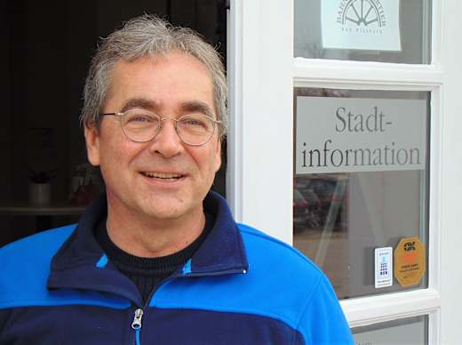 Torsten Engelbrecht