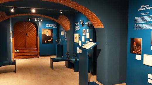 Paul-Gerhardt-Zentrum