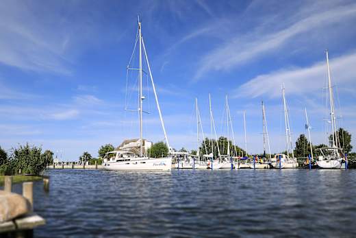 Baabe_Bollwerk_c_Gero-Schreiber