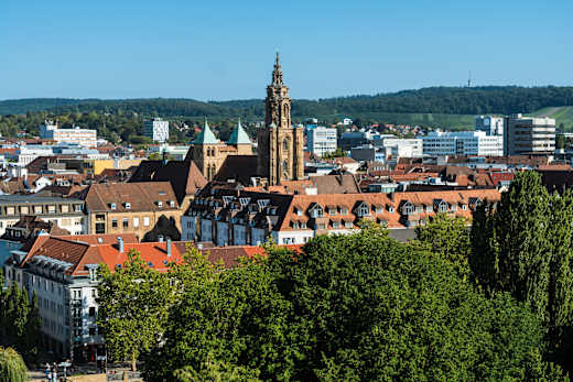 Heilbronn
