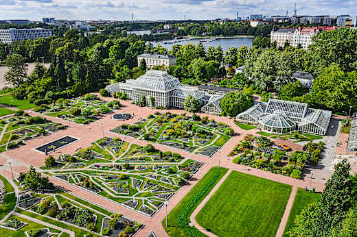 Helsinki_University_of_Helsinki_Botanical_Garden_2