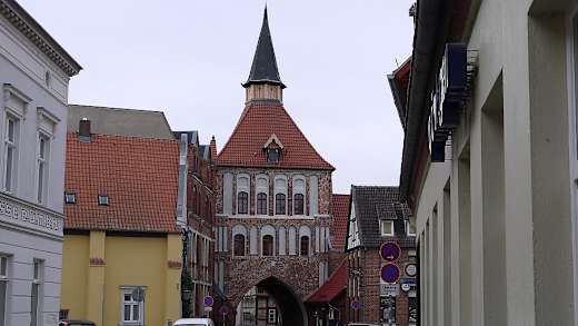 010_kuetertor