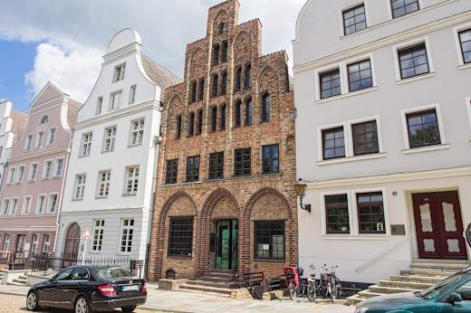 12Hausbaumhaus
