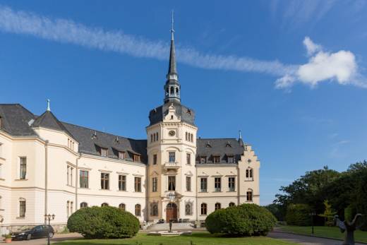 130905_259 klein