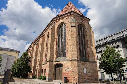 9178Michaelisklosterkirche Rostock2