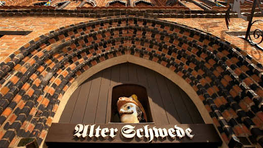 alter-schwede