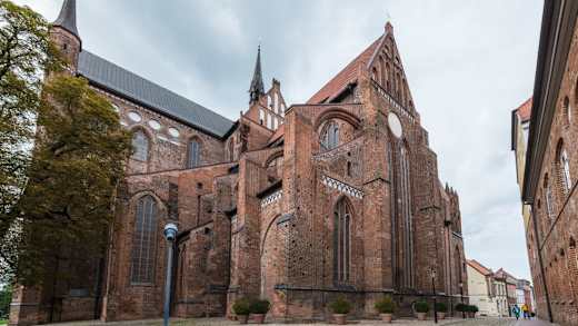aussenansicht-neu