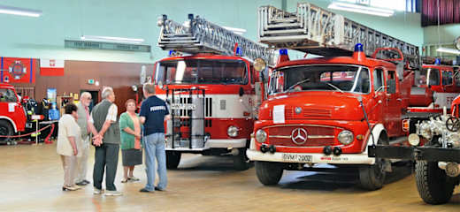 Bild2