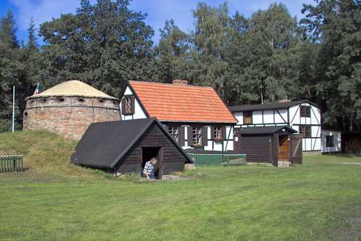 forst-_und_köhlerhof_wiethagen