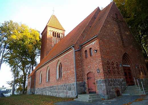 hs_Binz_Kirche_ev