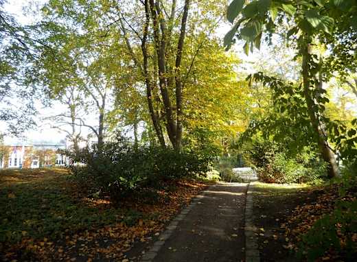 hs_Binz_Kurpark1