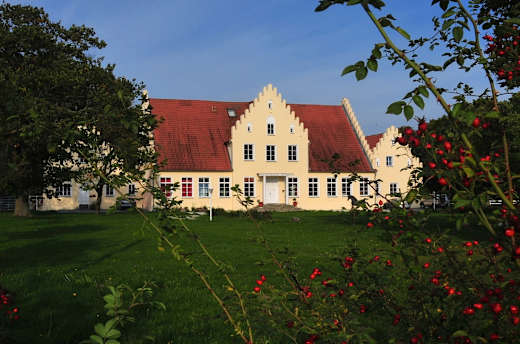hv Tribbevitz Gut 2