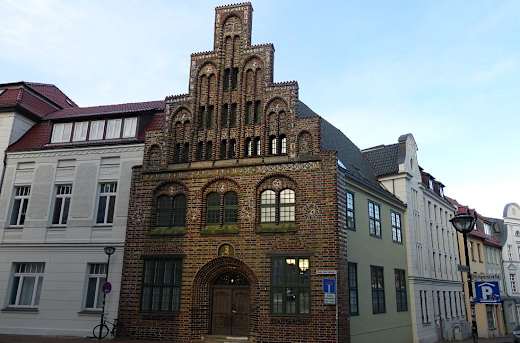 p1040685