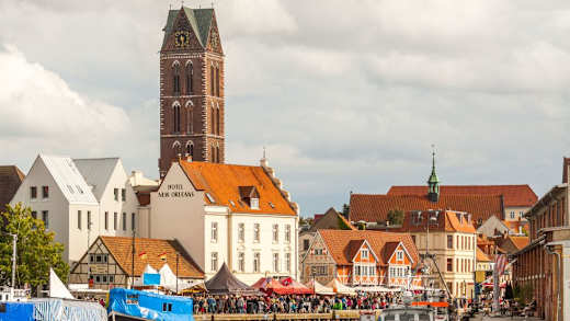 st-marien-kirchturm