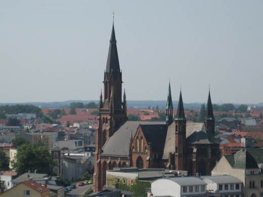 Paulskirche