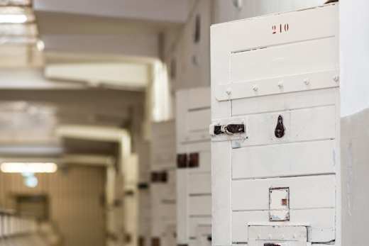 rostock_hermannstrasse_34b_dug_ehemaliges_ddr_staatssicherheits_gefangnis_haftanstalt-6001_1920x1280