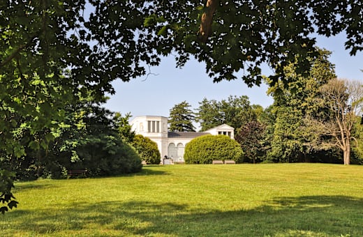 schlosspark-zu-putbus_5