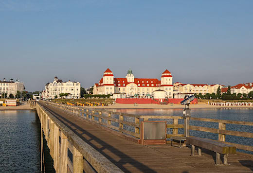 seebruecke-ostseebad-binz_5
