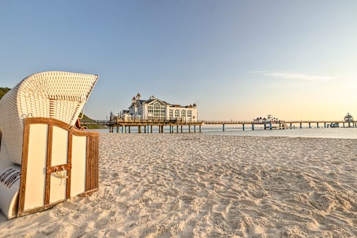 seebruecke-ostseebad-sellin_6