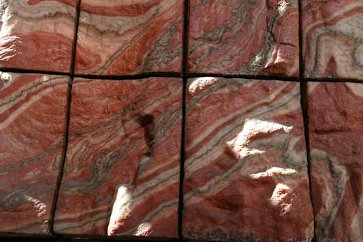 Barcelona, CosmoCaixa