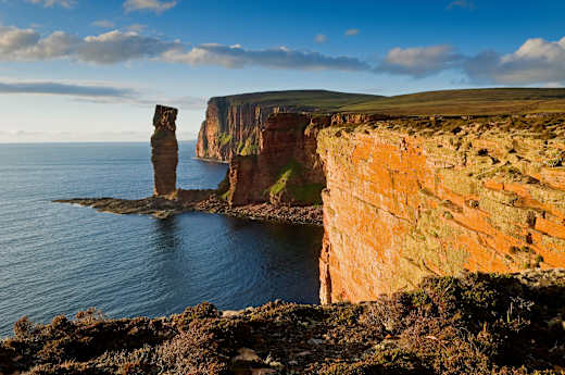 Orkney Islands