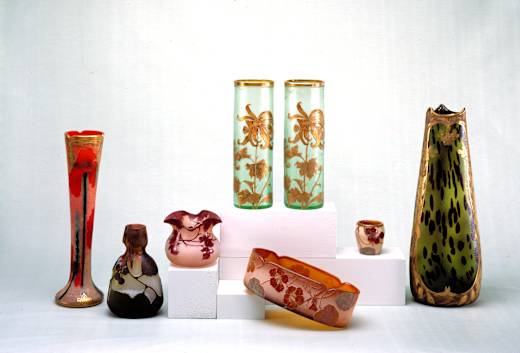 Mainz, Landesmuseum Mainz